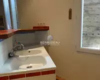 Appartement, 190 m²