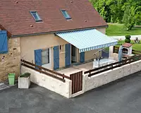 Maison, 296 m²