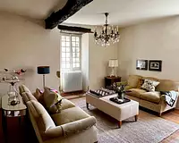 Maison, 199 m²