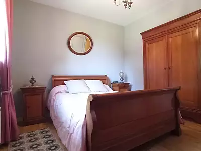 Maison, 173 m²