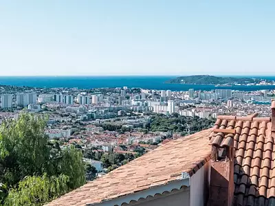 Maison, 150 m²