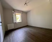 Appartement, 58,71 m²