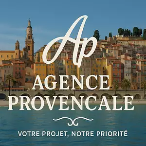 Agence Provençale