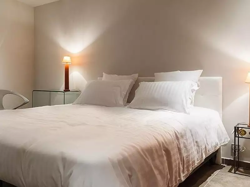 Maison, 480 m²