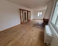 Maison, 137 m²