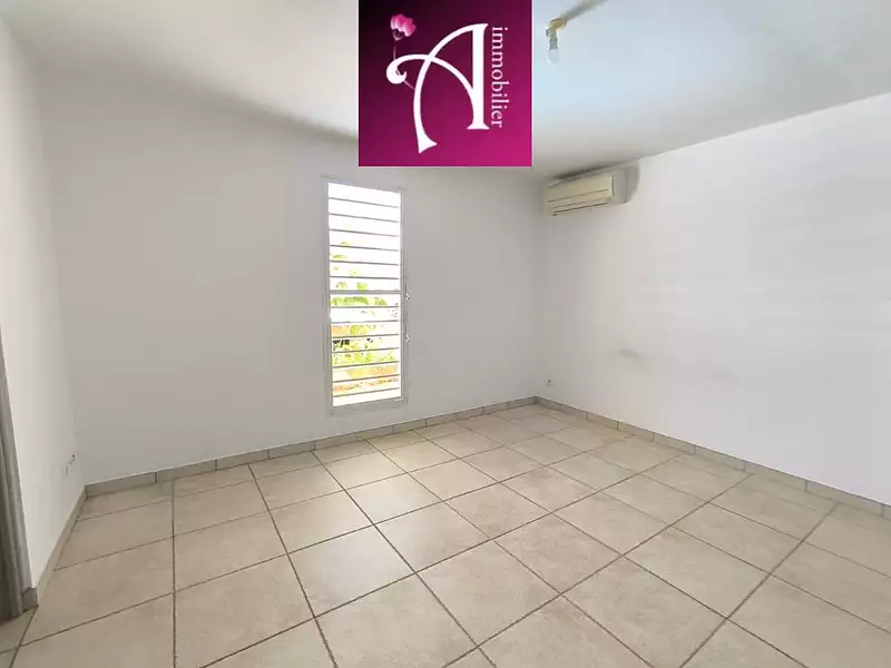 Maison, 144 m²