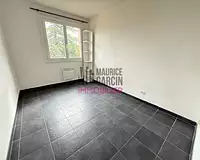 Appartement, 76,51 m²