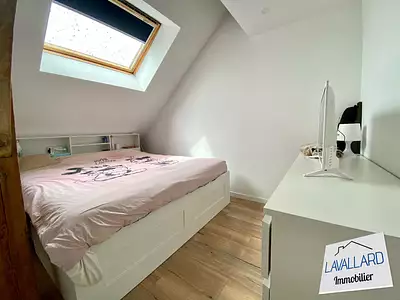 Maison, 193,59 m²