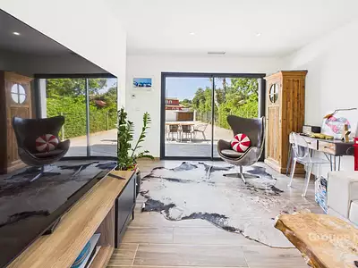 Maison, 139 m²