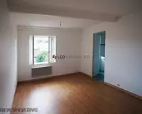 Appartement, 79,32 m²