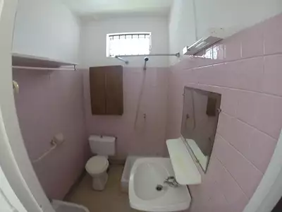 Appartement, 45,2 m²