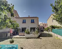 Maison, 131,7 m²