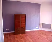 Appartement, 119,51 m²