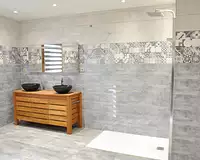 Maison, 156 m²