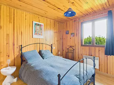 Maison, 85 m²
