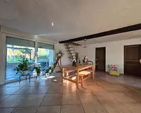 Maison, 249 m²