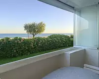 Appartement, 33,8 m²