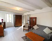 Maison, 87 m²