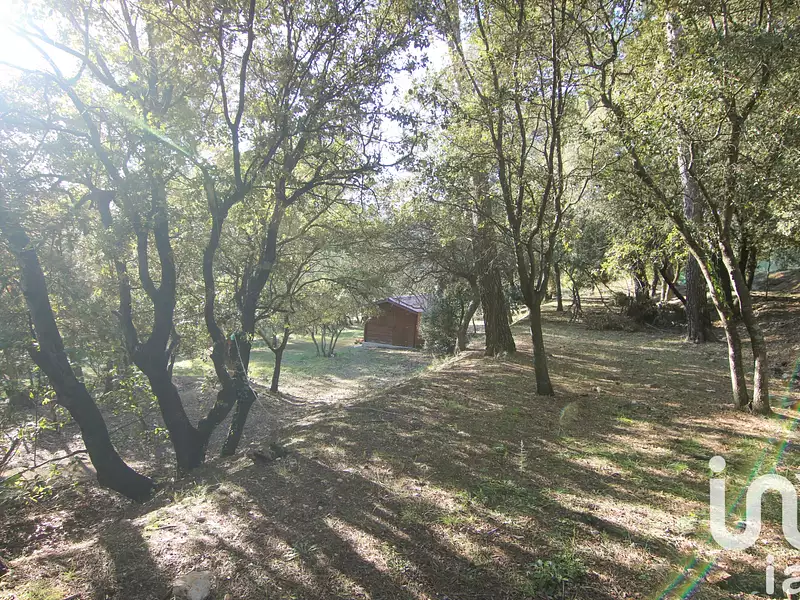 Maison, 180 m²