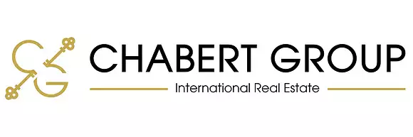 Chabert Group - International Real Estate
