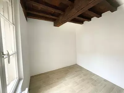 Appartement, 44 m²