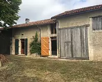 Maison, 142 m²