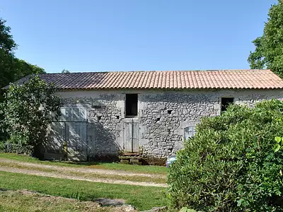 Maison, 268 m²