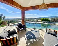 Maison, 95 m²