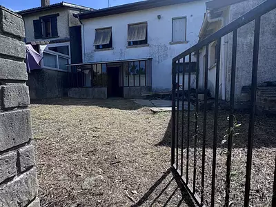 Maison, 103 m²
