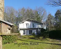 Maison, 143 m²