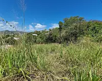 Terrain, 774 m²