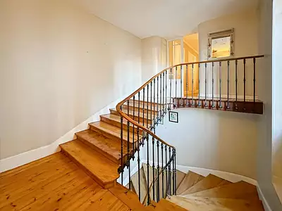 Appartement, 233 m²