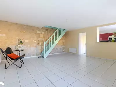 Maison, 78 m²
