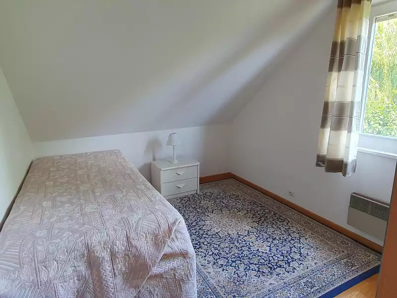 Maison, 247 m²