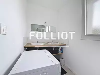 Maison, 49,21 m²