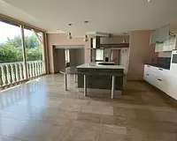 Maison, 290 m²