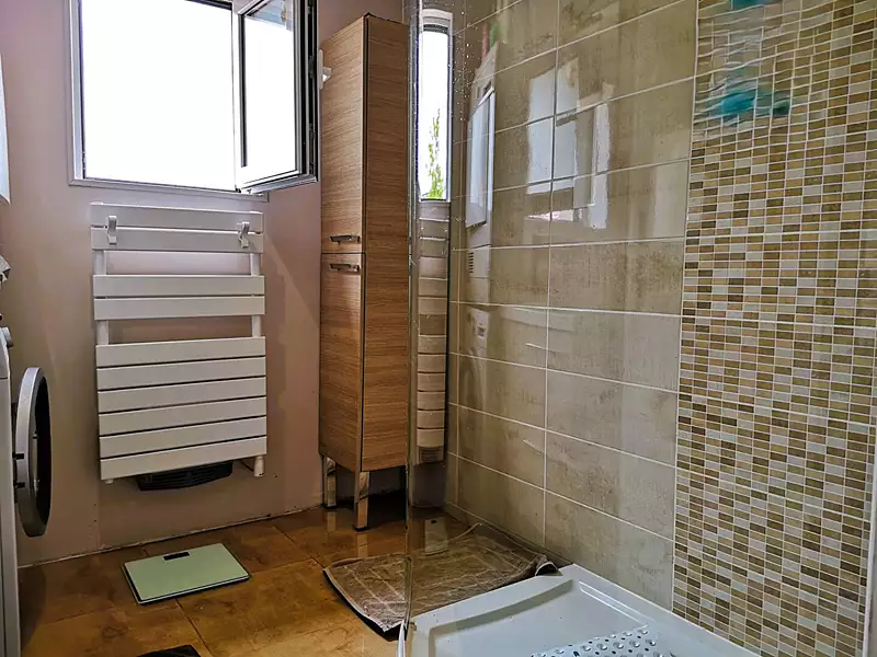 Maison, 75 m²