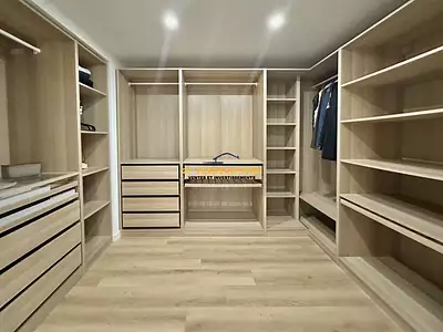 Appartement, 178,45 m²