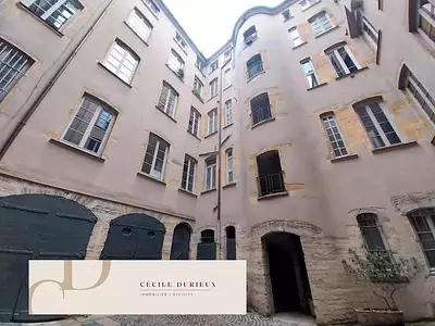 Appartement, 160 m²