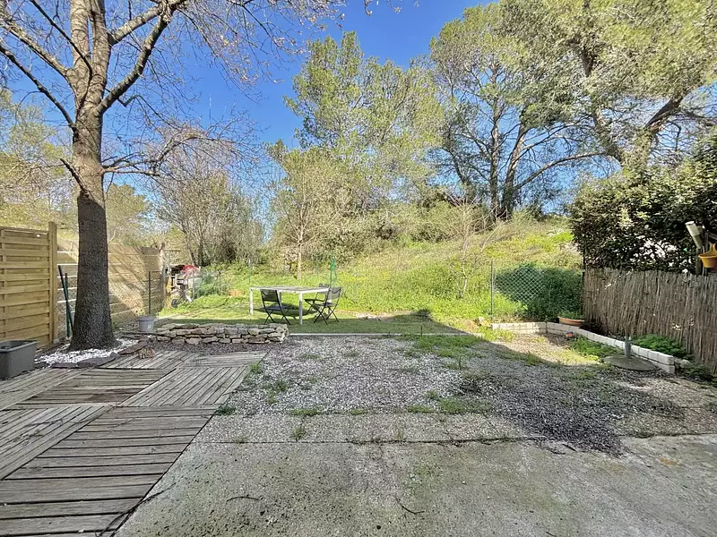 Maison, 115,21 m²