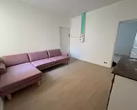 Appartement, 42,25 m²