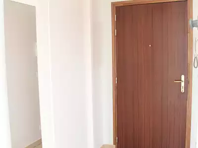 Appartement, 42,66 m²