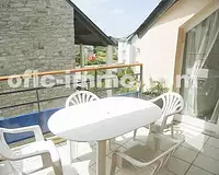 Appartement, 42,35 m²