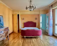 Appartement, 105,26 m²