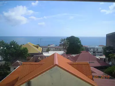 Maison, 260 m²