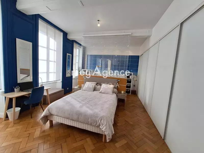 Maison, 285 m²