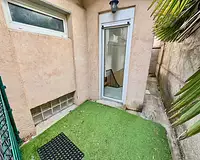 Appartement, 50,23 m²