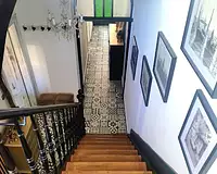 Maison, 148 m²