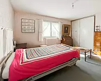 Maison, 88 m²