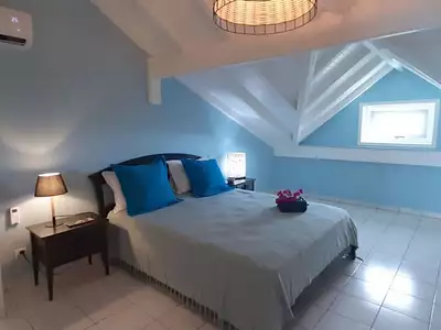 Appartement, 98 m²